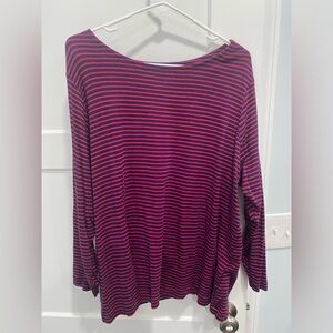 3x vineyard vines women’s shirt